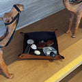 Istanbul Valet Tray