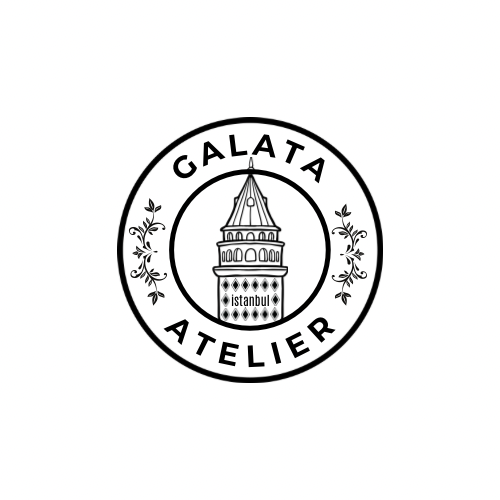 Galata Leathercraft 