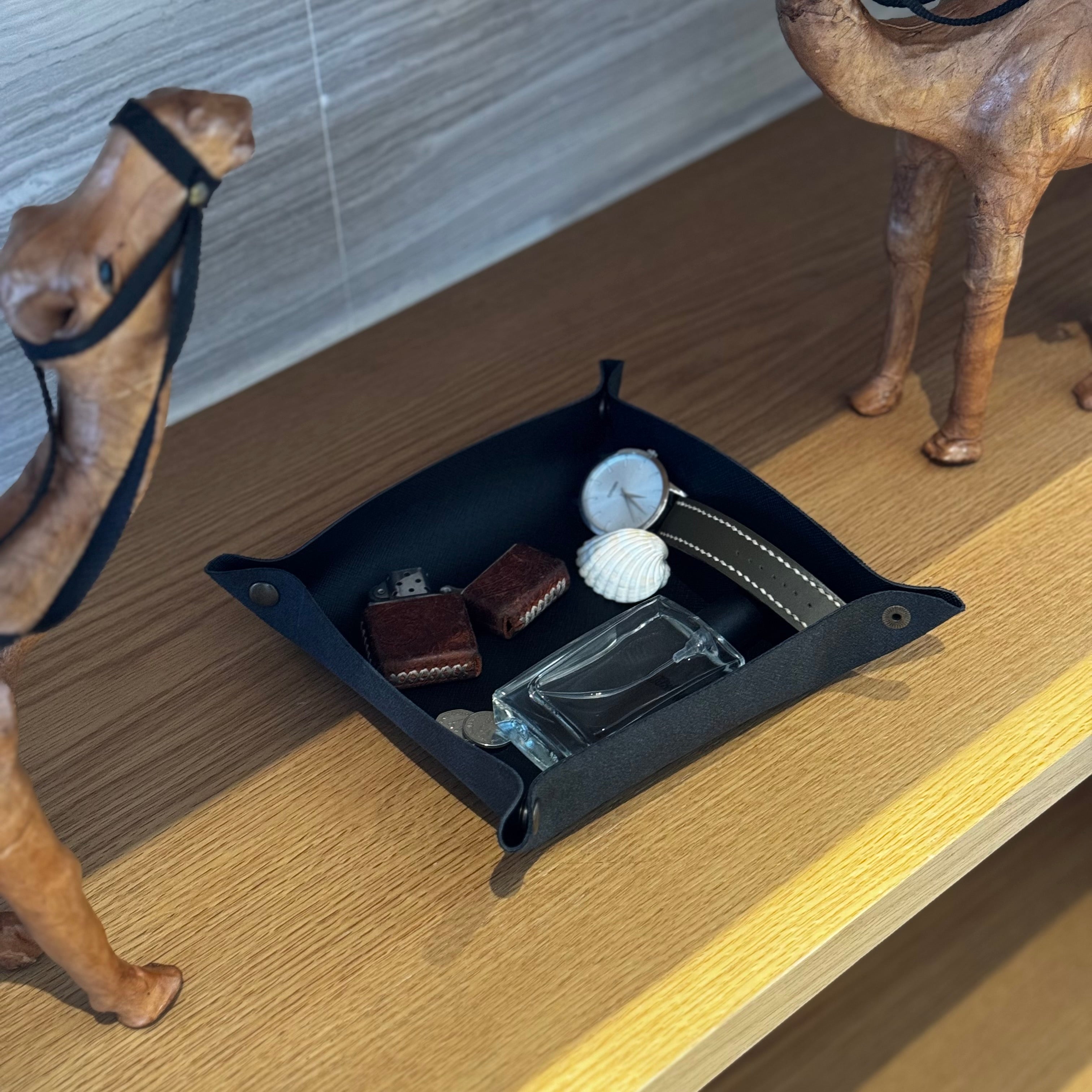 Istanbul Valet Tray