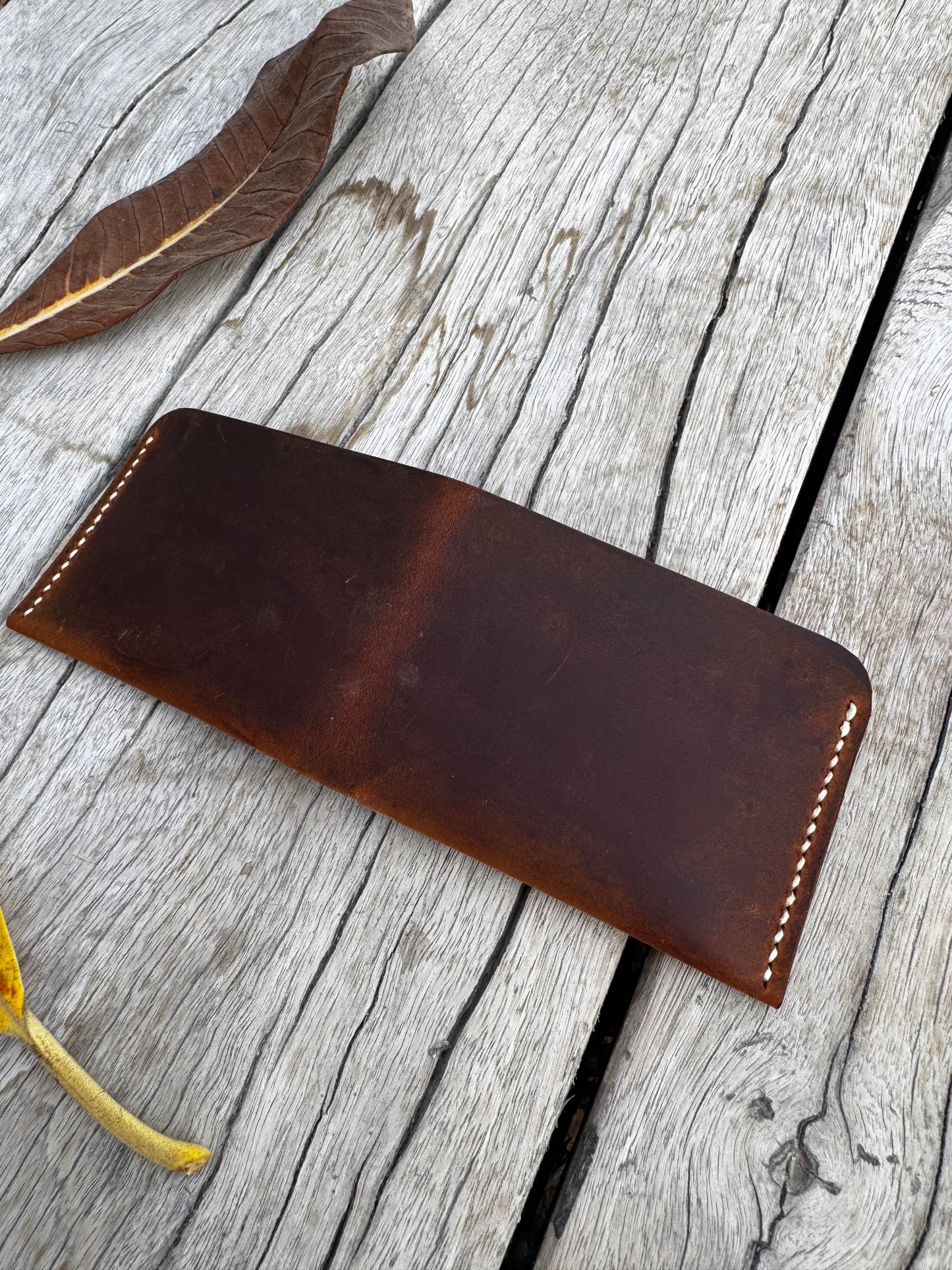 Taba Wallet