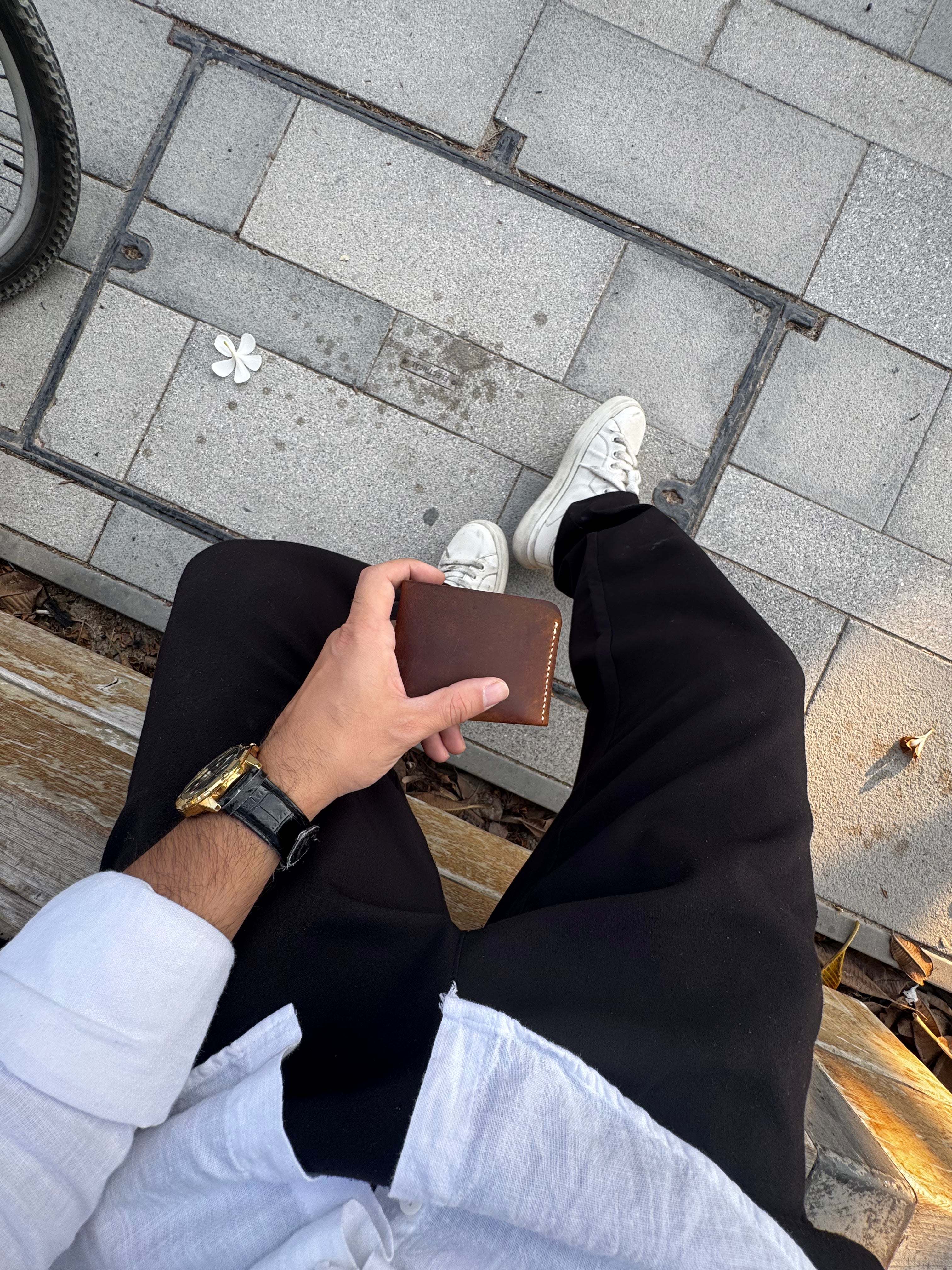 Taba Wallet